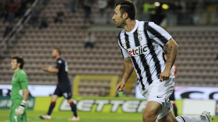 vucinic