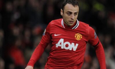 berbatov