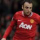 berbatov