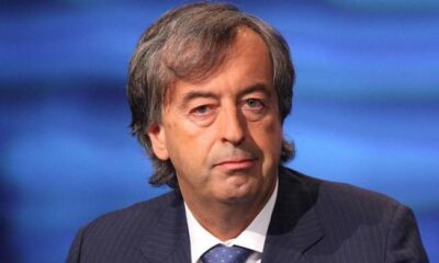 burioni