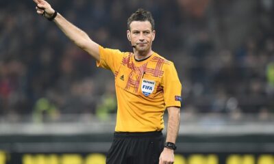 clattenburg