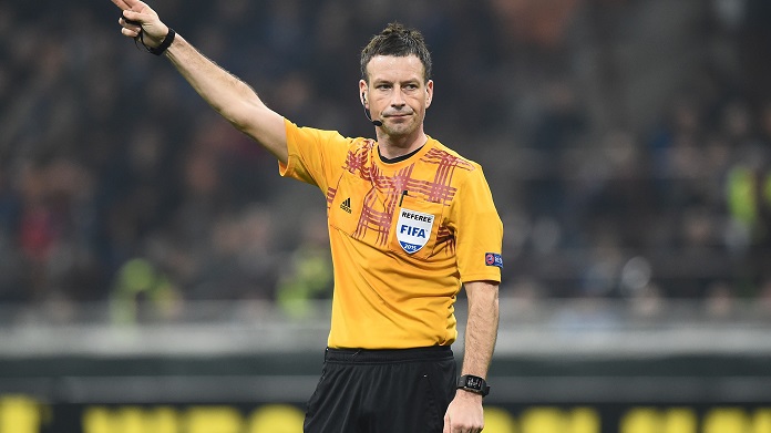 clattenburg