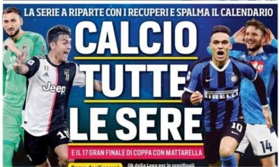 corrierepp 1