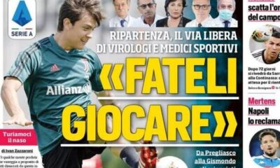 corrierepp