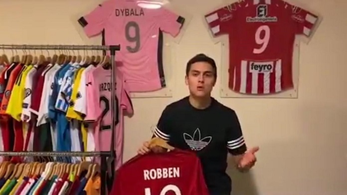 dybala 1