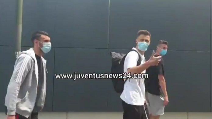 juventus u23