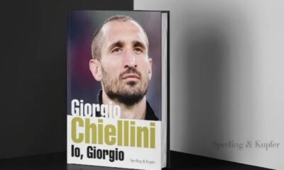 libro chiellini