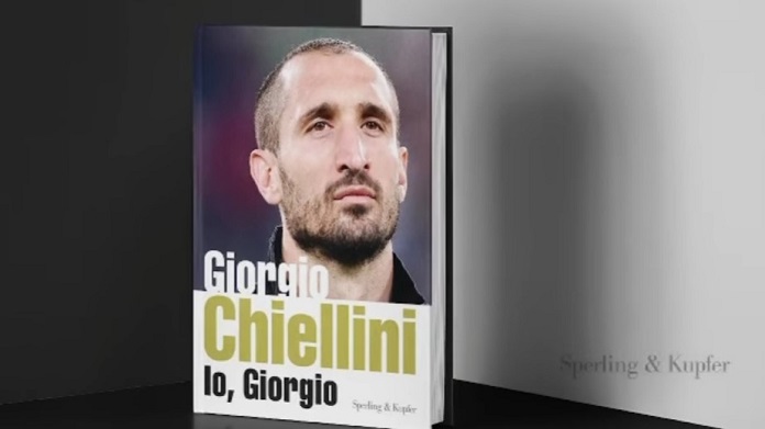 libro chiellini