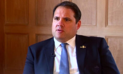 montagliani fifa