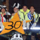 scudetto juventus 30