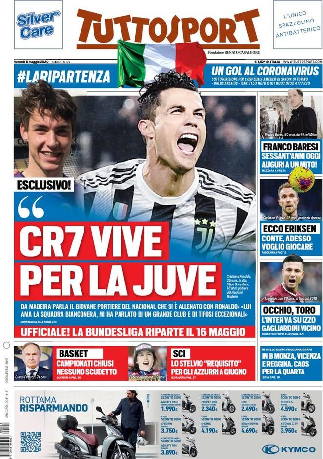 tuttosport 4