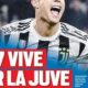 tuttosport pp 2