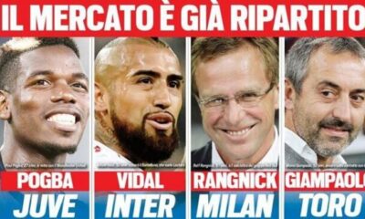 tuttosport pp 3