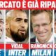 tuttosport pp 3