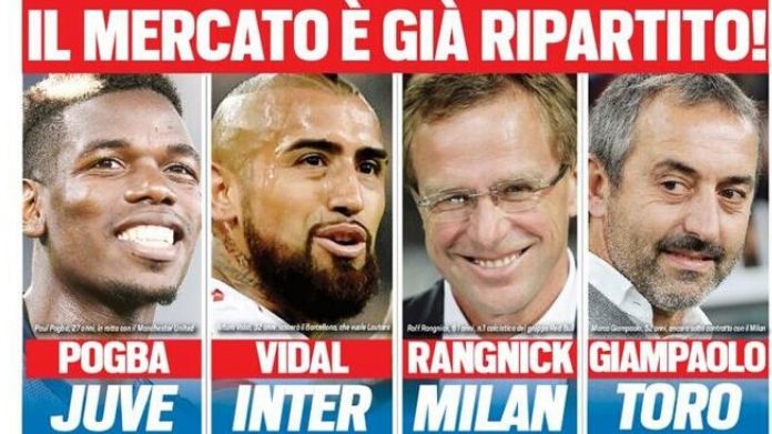 tuttosport pp 3