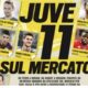 tuttosport pp 6