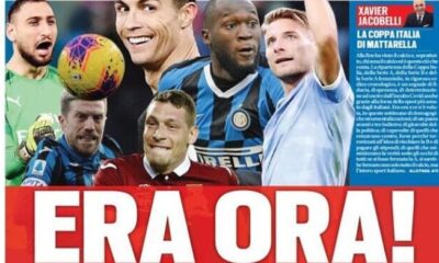 tuttosportpp 12