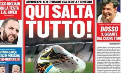 tuttosportpp 4