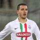 Bonucci 2010