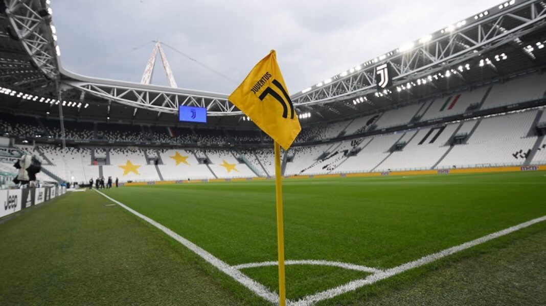 Come arrivare allo Juventus Stadium da Porta Nuova