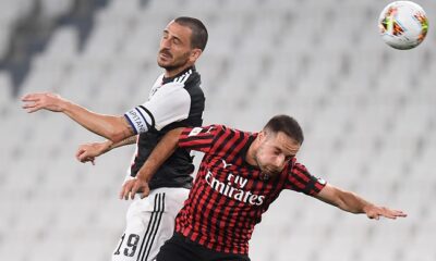 bonucci bonaventura juve milan 1