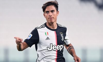 dybala 3