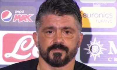 gattuso 1