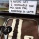 gelateria napoli