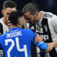 insigne bonucci