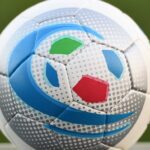 lega pro serie c pallone