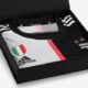 maglia juventus