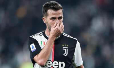 pjanic-juventus