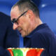 sarri 2