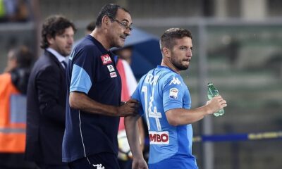 sarri mertens