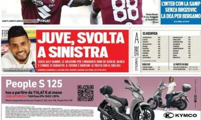 tuttosport 7