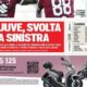 tuttosport 7