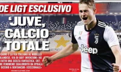 tuttosport pp 7