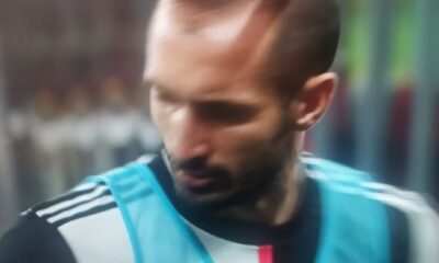 Chiellini 1