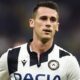 Kevin Lasagna