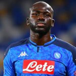 Koulibaly 2