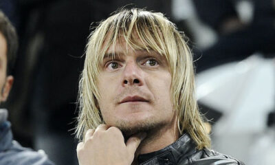 Krasic D0B7532