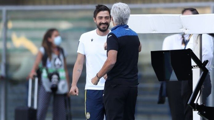 Davvero? 49+  Elenchi di Gasperini Juventus Primavera! Gian piero gasperini ricorda i tempi in cui allenava la juventus primavera e già affrontava «quagliarella è un grande.