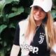 Tifosi juve Distanti