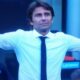 antonio conte