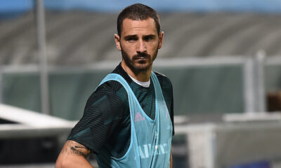 bonucci 1