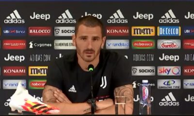 bonucci