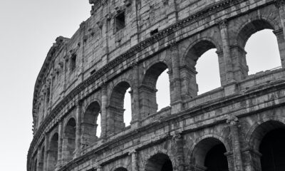 Colosseo