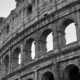 Colosseo