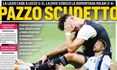 corriere 8