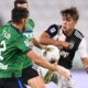 dybala toloi juve atalanta